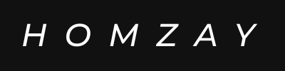 Homzay